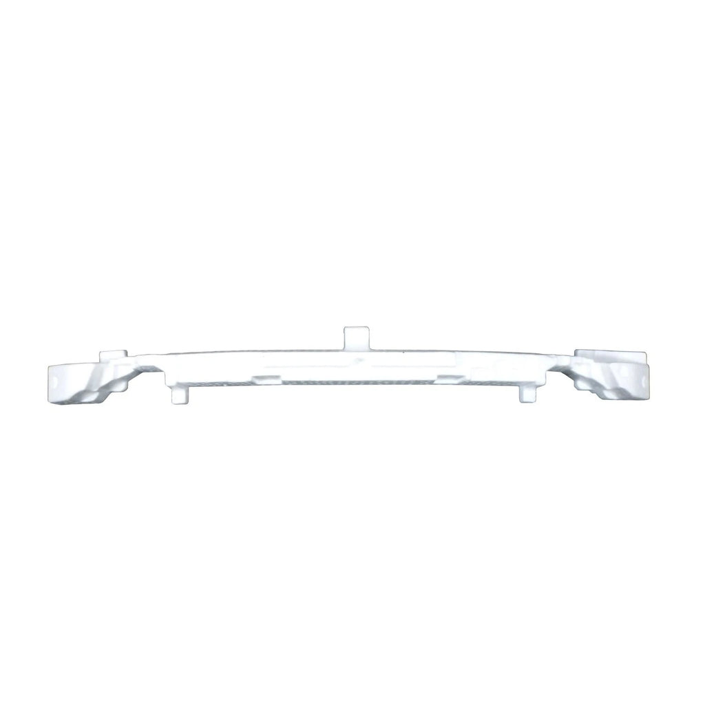 Replacement Expanded Polypropylene Front Bumper Impact Absorber