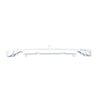 Replacement Expanded Polypropylene Front Bumper Impact Absorber