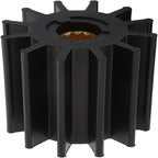 Marine Water Pump Impeller for Detroit Diesel 671, 871, 1271 Engines