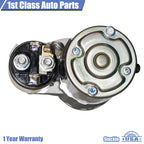 Starter for Dodge Ram 1500 2500 3500 (2005-2008)