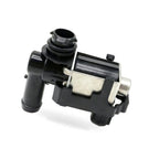 Idle Air Control Valve for Nissan 370Z, Altima, Infiniti G37 (2009–2019) 14935-JF00A
