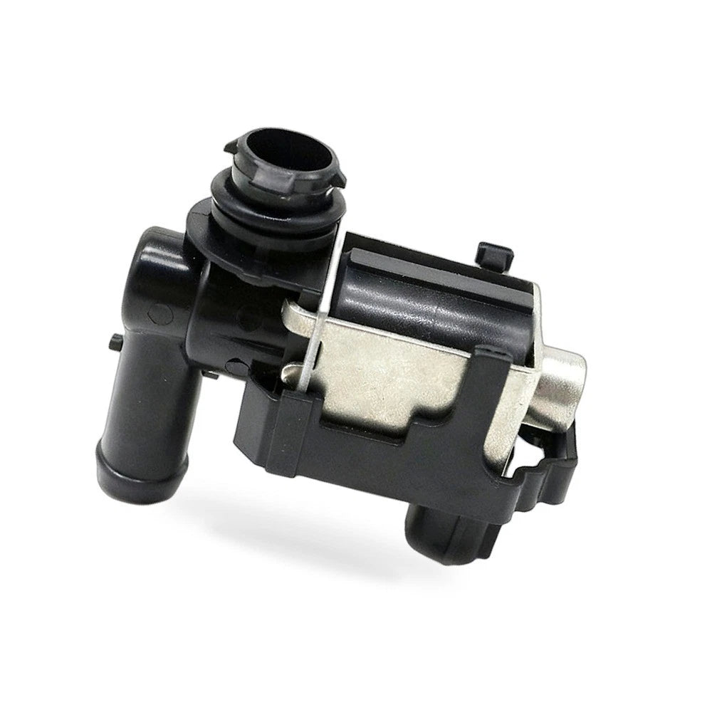 Idle Air Control Valve for Nissan 370Z, Altima, Infiniti G37 (2009–2019) 14935-JF00A