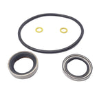 Lower Unit O-Ring Kit for Mercury 65-225 HP Outboard (896524)