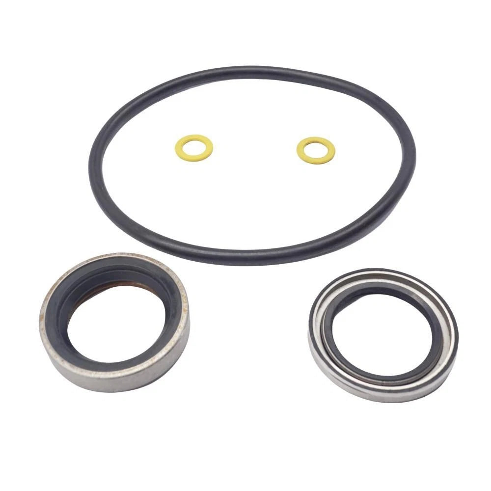 Lower Unit O-Ring Kit for Mercury 65-225 HP Outboard (896524)