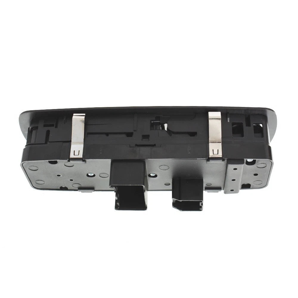 Power Window Lift Switch for Ram 1500 (2011-2012) Black