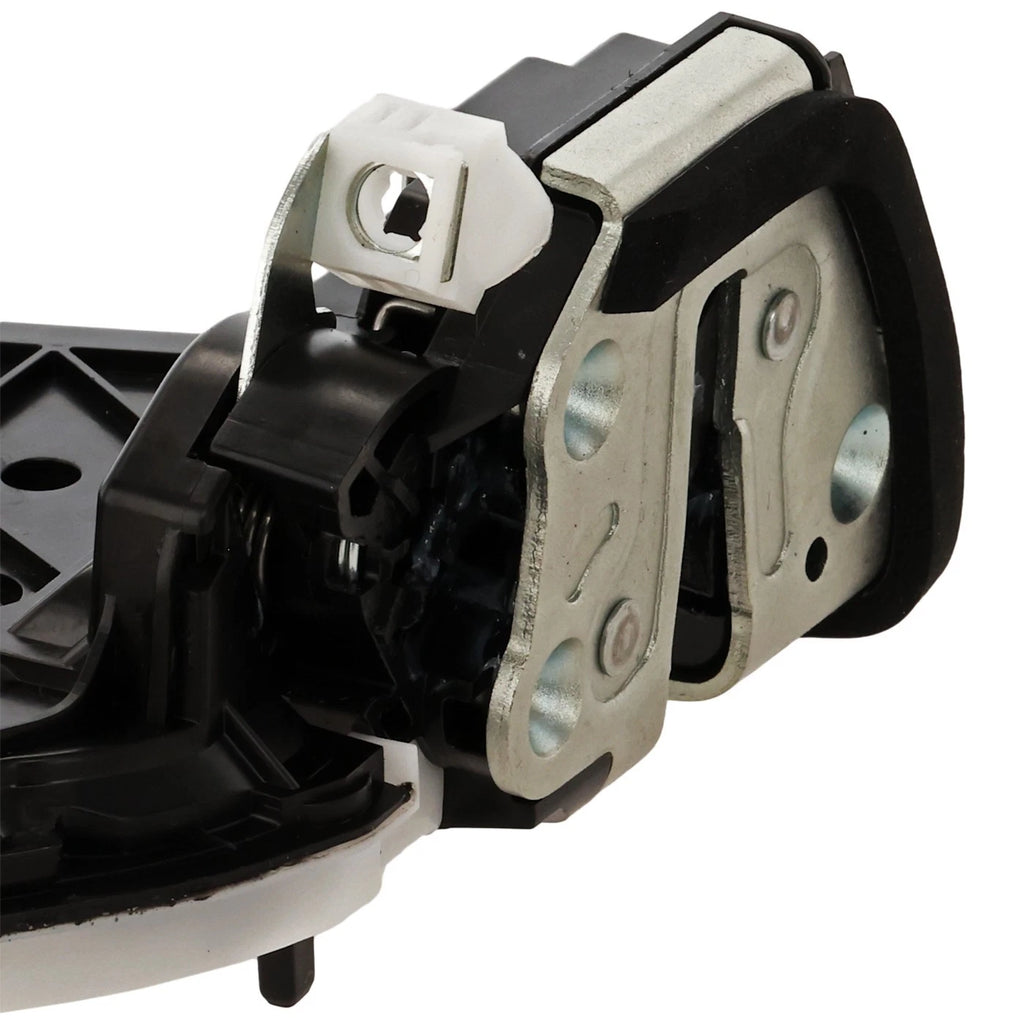 Rear Left Door Lock Actuator for Honda Civic (2016–2020)