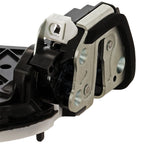 Rear Left Door Lock Actuator for Honda Civic (2016–2020)