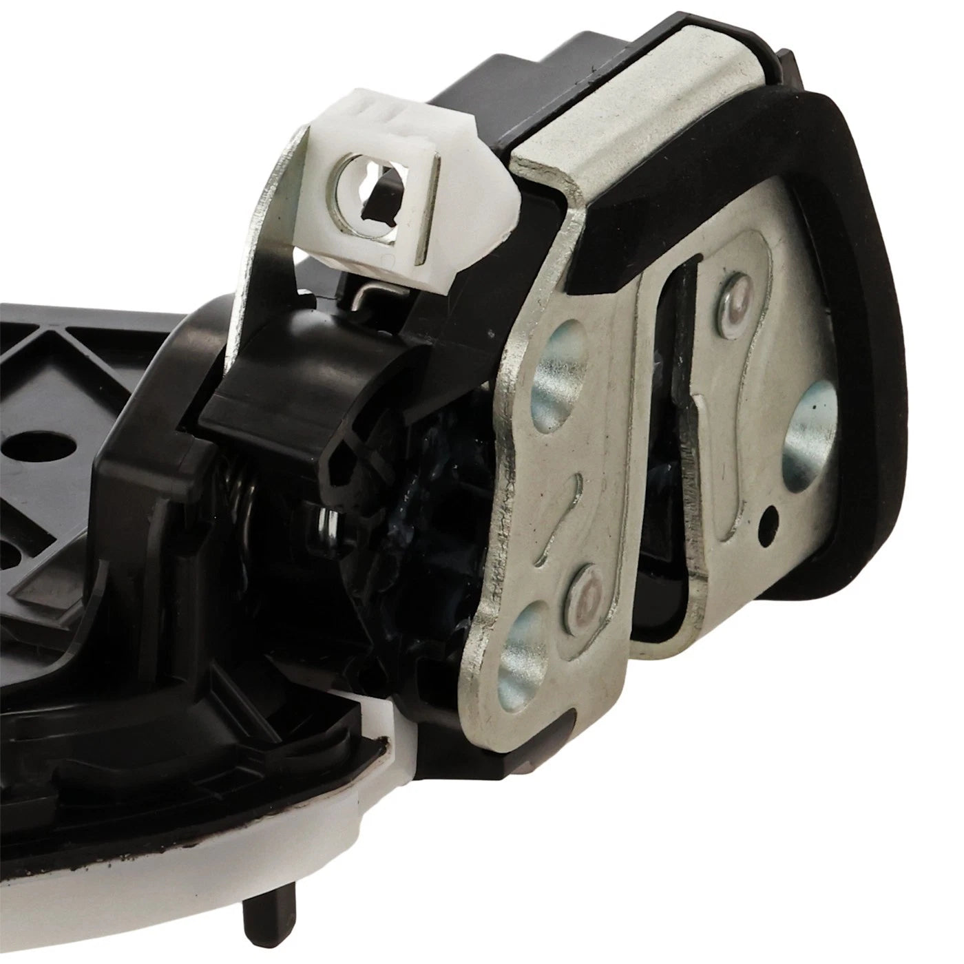 Rear Left Door Lock Actuator for Honda Civic (2016–2020)