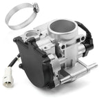 Throttle Body for Polaris EFI RZR 800 and RZR S 800 (2008–2009)