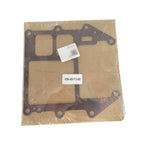 Powerhead Base Gasket for Yamaha 55 HP Outboard (696-45113-A0, 696-45113)
