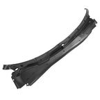 Windshield Wiper Cowl Panel Vent for Dodge Charger Magnum Chrysler 300 (2005–2010)