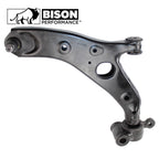 Front Driver Left Lower Control Arm Assembly for Mazda 6 (2014–2020)