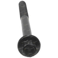 Engine Cylinder Head Bolt Set for Mazda CX-7 (2007 - 2012)