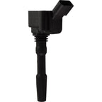 Set of 5 Ignition Coils for Audi S4 A6 S8 S5 SQ7 A8 A3 SQ5 RS3