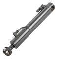 Hydraulic Tilt Cylinder for Bobcat T250 T300 (2000–2023) 7208419