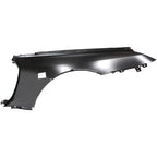 Bumper Cover Kit for Honda Prelude (1998–2001)