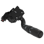 Turn Signal Switch for Ford Explorer Mercury Mountaineer (2006–2010)