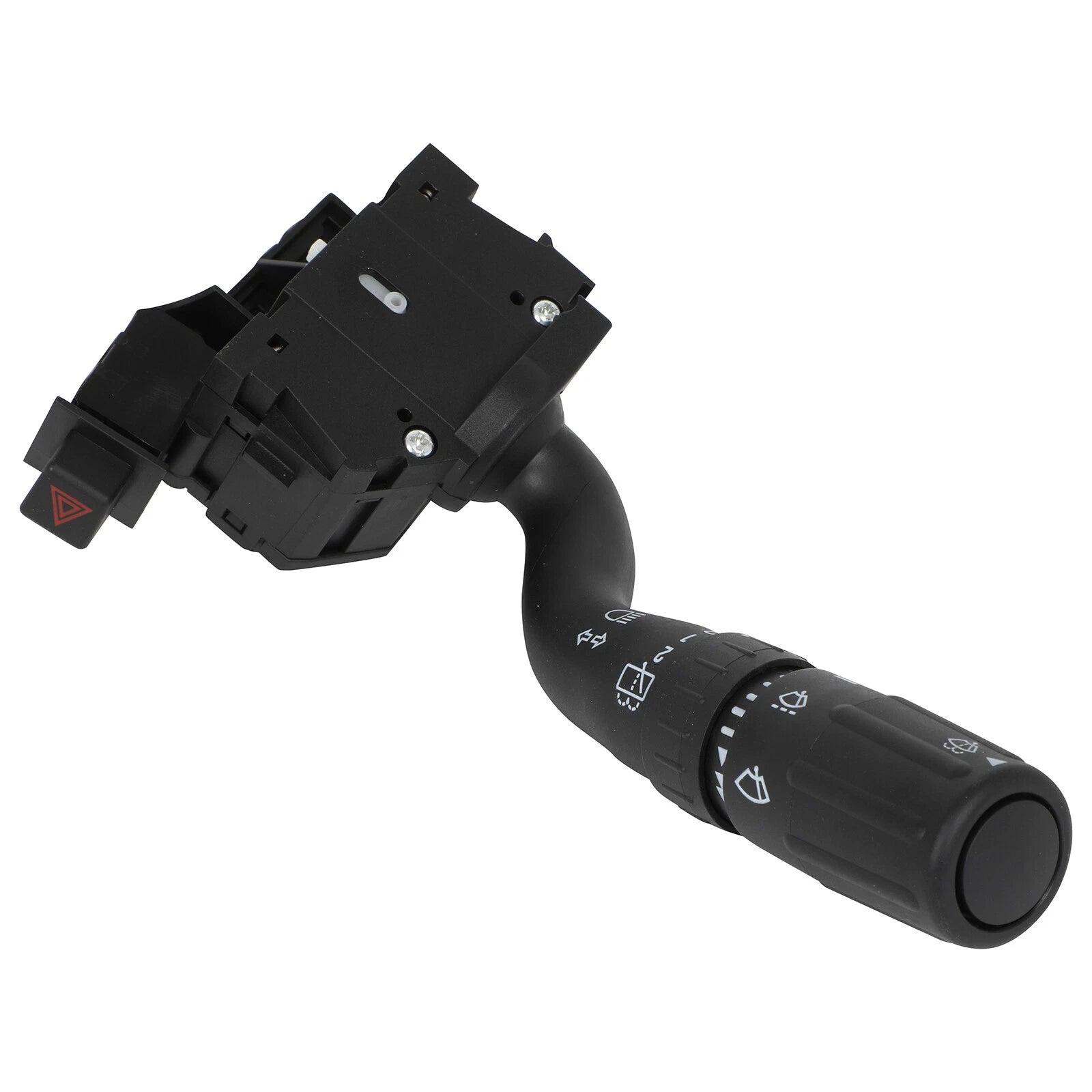 Turn Signal Switch for Ford Explorer Mercury Mountaineer (2006–2010)