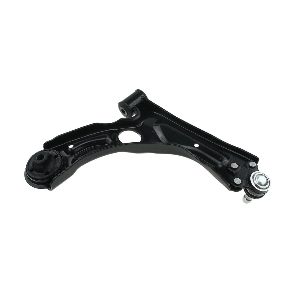 Front Left Lower Control Arm Ball Joint for Chevrolet Sonic (2012-2020)