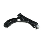 Front Left Lower Control Arm Ball Joint for Chevrolet Sonic (2012-2020)