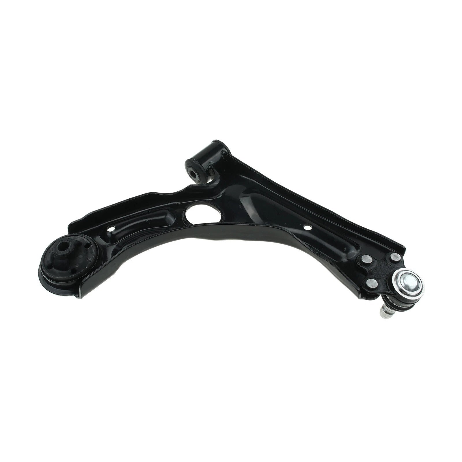 Front Left Lower Control Arm Ball Joint for Chevrolet Sonic (2012-2020)