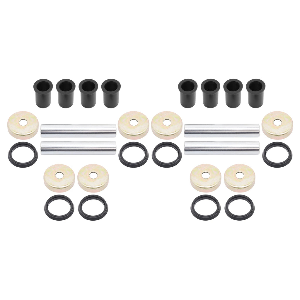A-Arm Knuckle Bushing Kit for Honda Foreman Rubicon 500 (2001–2014)