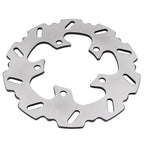 Rear Brake Disc Rotor for Suzuki GSXR1000, GSXR1100 (1987-2011)