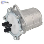 Fuel Pump Assy 16700-HN8-601 for Honda Fury Interstate Sabre VT1300 VT750 (2010–2016)