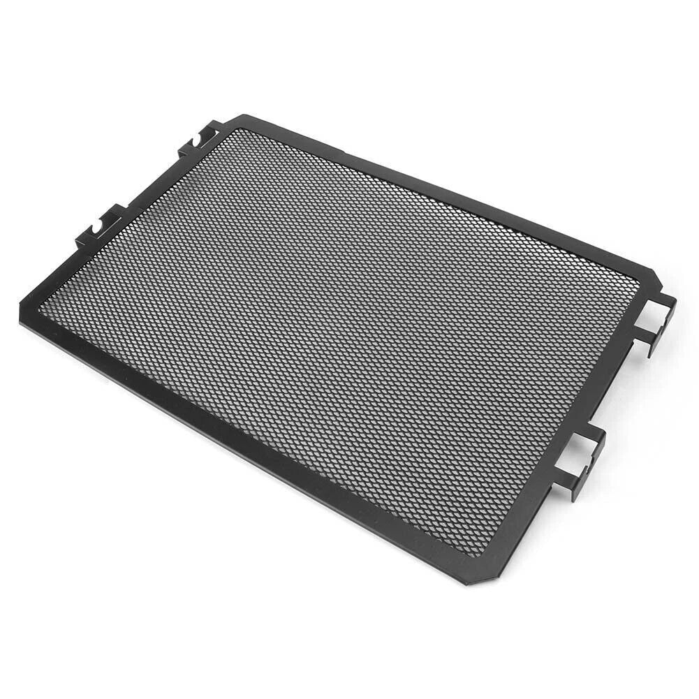 Radiator Grille Cover for Yamaha MT07 (2014–2018)