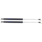 Lift Support for Lexus LS430 (2001–2006) Hood, Driver & Passenger Side