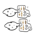 Carburetor Repair Kit for Honda CB500 PC26 (1994-1995)
