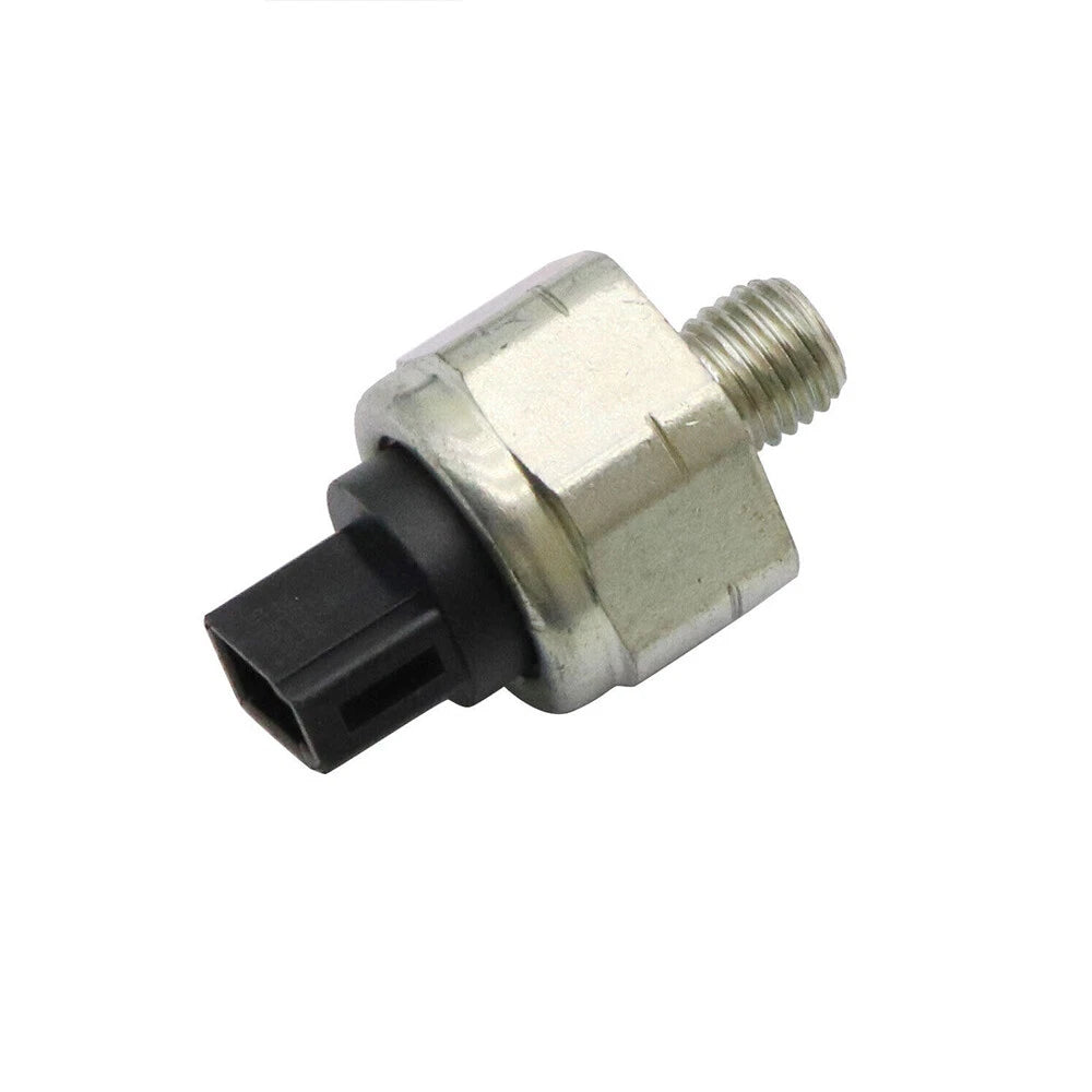 Transmission Pressure Sensor for Nissan Sentra Versa (RE0F11A JF015E)