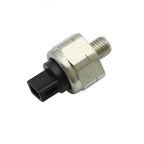 Transmission Pressure Sensor for Nissan Sentra Versa (RE0F11A JF015E)