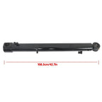 Hydraulic Boom Cylinder for Bobcat Mini Excavator E32 E32I E35 E35I