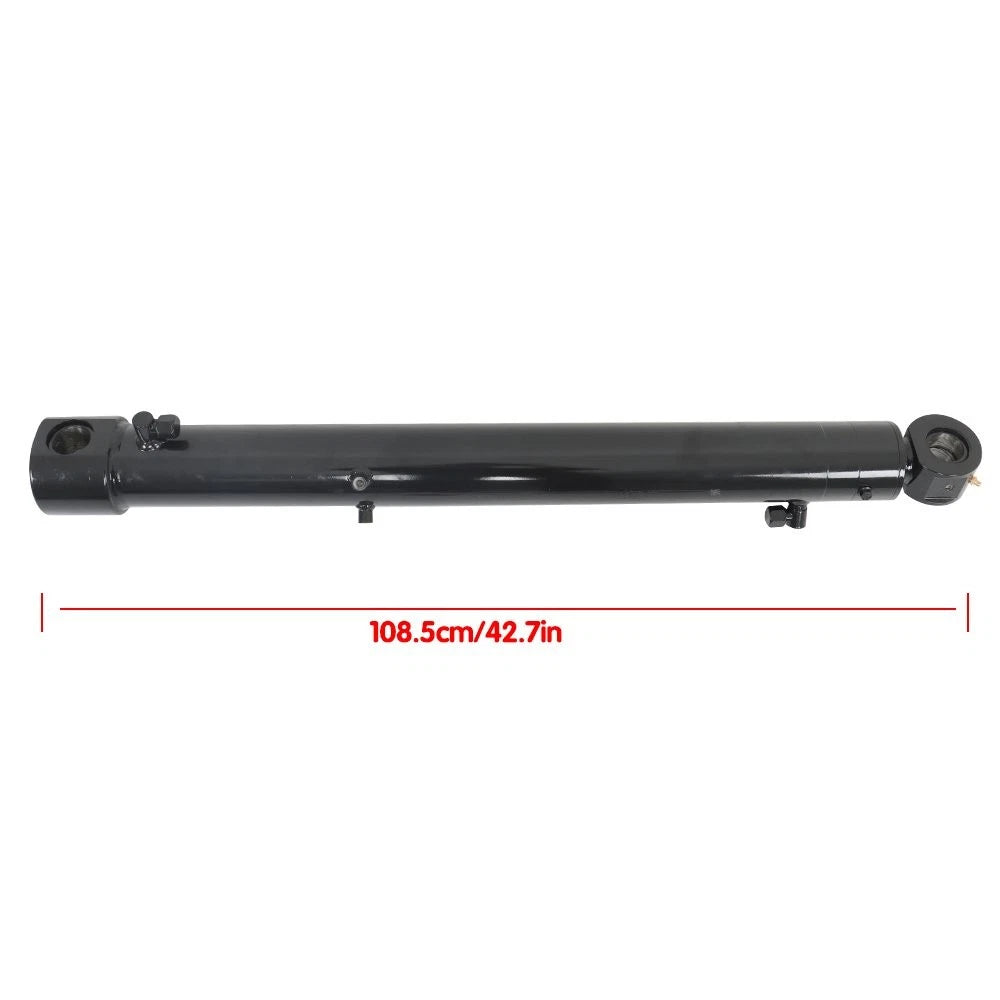 Hydraulic Boom Cylinder for Bobcat Mini Excavator E32 E32I E35 E35I