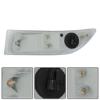 Front Fog Light Lamp for Toyota Sienna (2004–2005)