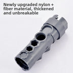 14 in 1 Faucet Aerator Wrench Tool for Kitchen and Bathroom Plumbing