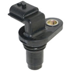 Set of 4 Camshaft Position Sensors for Nissan Maxima Pathfinder Altima Rogue