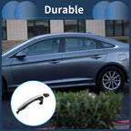Front Left Door Handle for Hyundai Azera (2006–2011) 1 Pcs