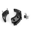 Engine Guard Case Slider for Yamaha Tracer 900/GT FZ-09 MT-09 FJ-09 (2014–2019)
