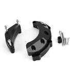 Engine Guard Case Slider for Yamaha Tracer 900/GT FZ-09 MT-09 FJ-09 (2014–2019)