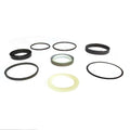 Hydraulic Seal Kit for Case 1845C 1840 1835B 1530 1845 1835