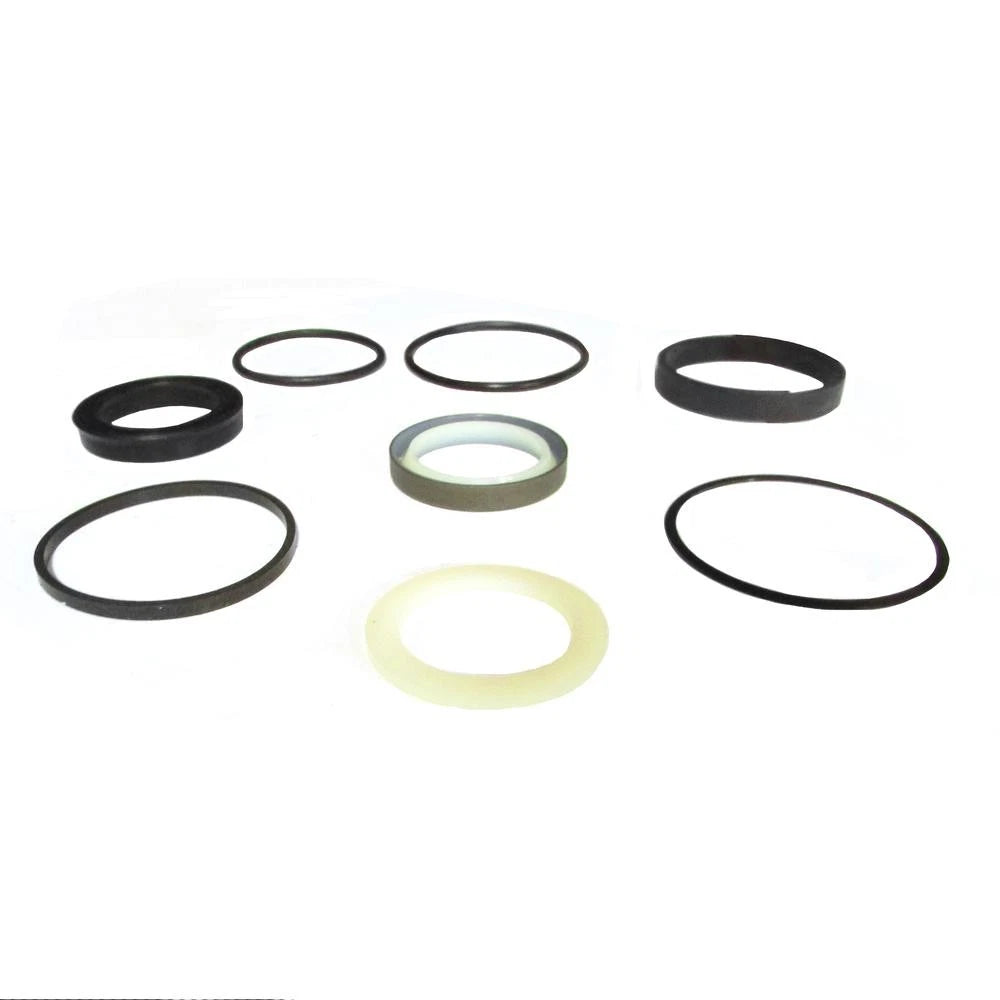 Hydraulic Seal Kit for Case 1845C 1840 1835B 1530 1845 1835
