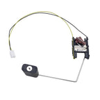 Fuel Level Sensor for Marine Equipment (Plastic)
