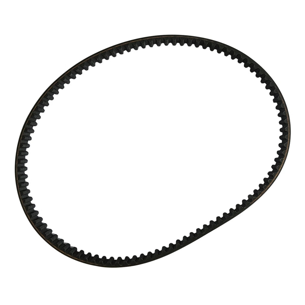 Timing Belt for Yamaha Outboard F40A/F50A/FT50B/FT50C/F60A/F60B (62Y-46241)