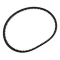 Timing Belt for Yamaha Outboard F40A/F50A/FT50B/FT50C/F60A/F60B (62Y-46241)