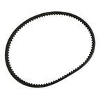 Timing Belt for Yamaha Outboard F40A/F50A/FT50B/FT50C/F60A/F60B (62Y-46241)