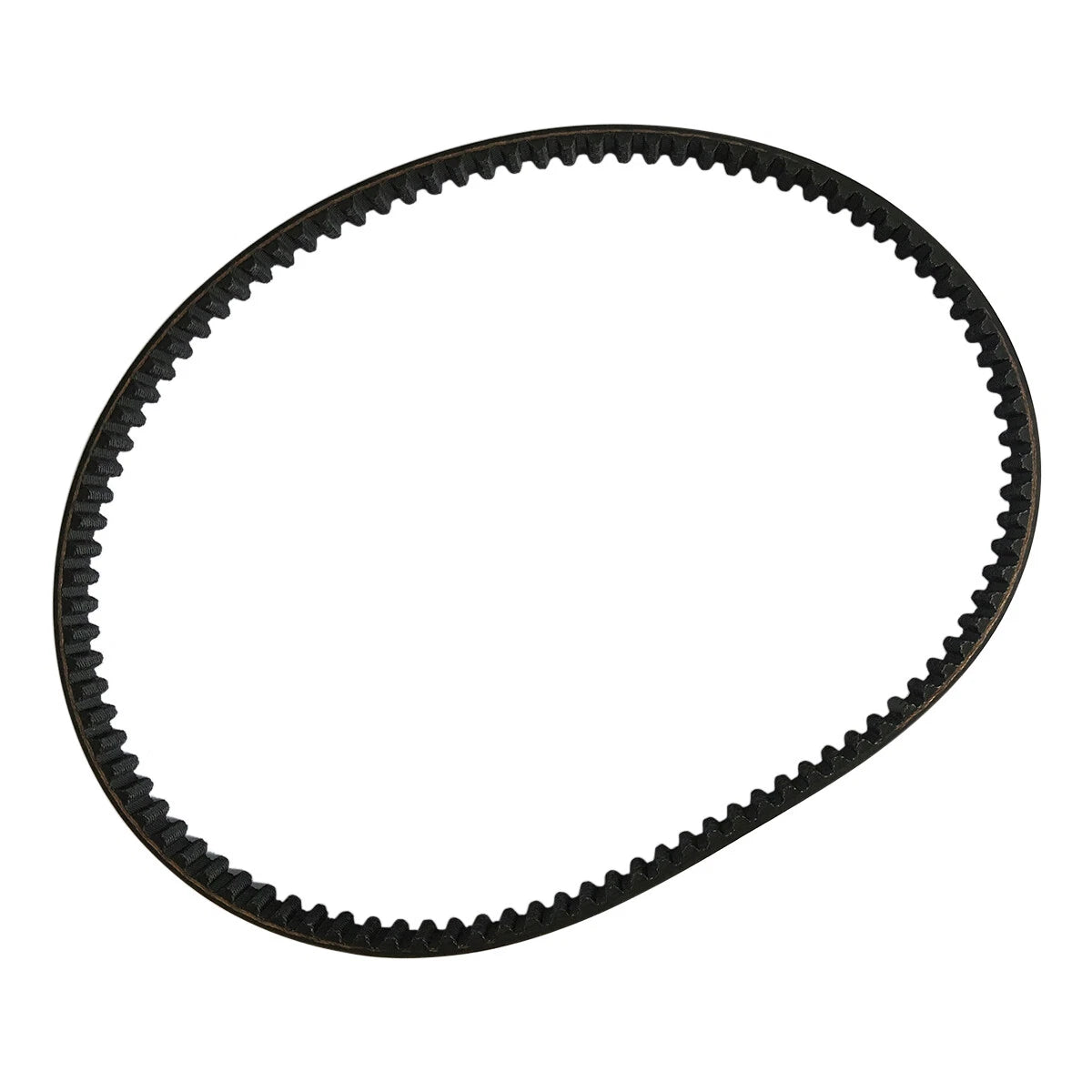 Timing Belt for Yamaha Outboard F40A/F50A/FT50B/FT50C/F60A/F60B (62Y-46241)