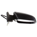 Heated Right Side Mirror for Toyota Highlander (2008–2013)