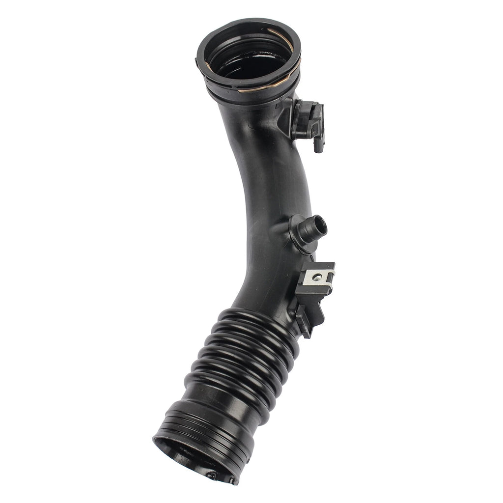 Turbocharger Intercooler Pipe Hose Duct for BMW 535i 640i 740i X5 X6 (2011–2017)